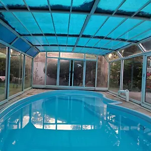 book here