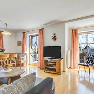 Katharinenhof Kramer Groß Garmisch-Partenkirchen